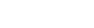 Fluxx